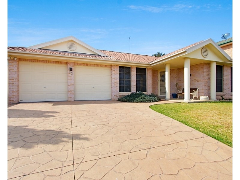 63 Casino Street, Glenwood NSW 2768