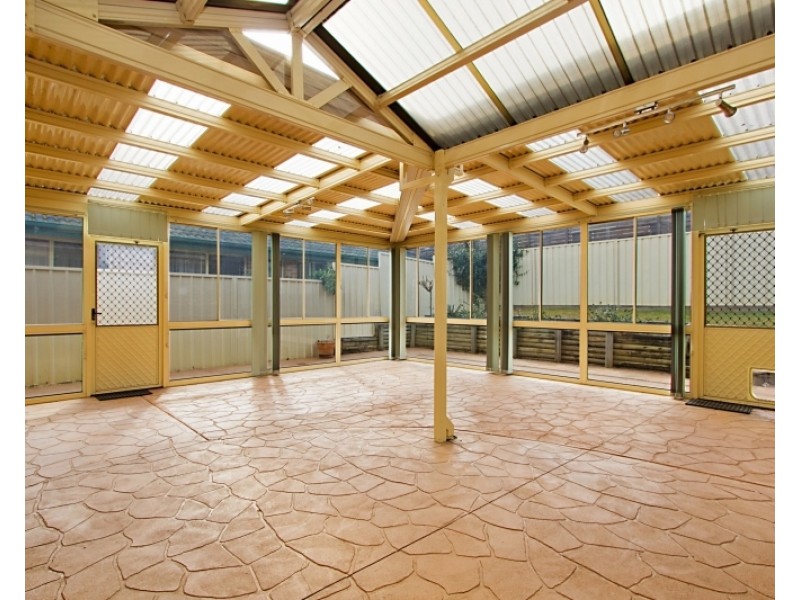 63 Casino Street, Glenwood NSW 2768