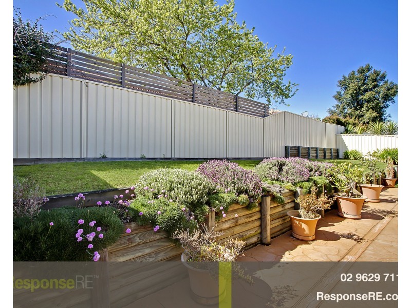 63 Casino Street, Glenwood NSW 2768