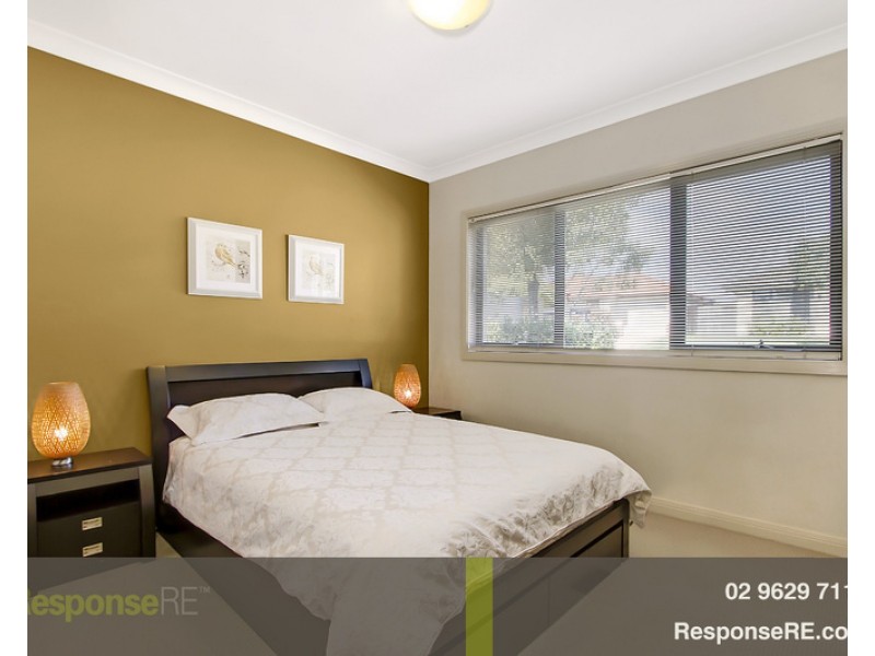 12 Keele Street, Stanhope Gardens NSW 2768