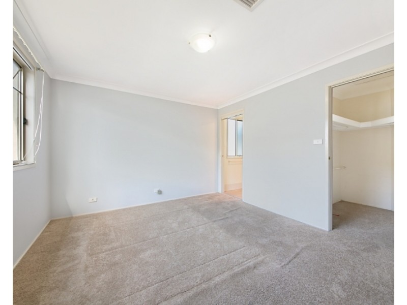 14 Cherrywood Street, Glenwood NSW 2768