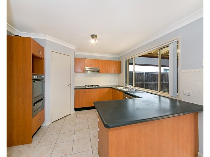 14 Cherrywood Street, Glenwood NSW 2768
