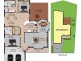 Glenwood NSW 2768 Floorplan