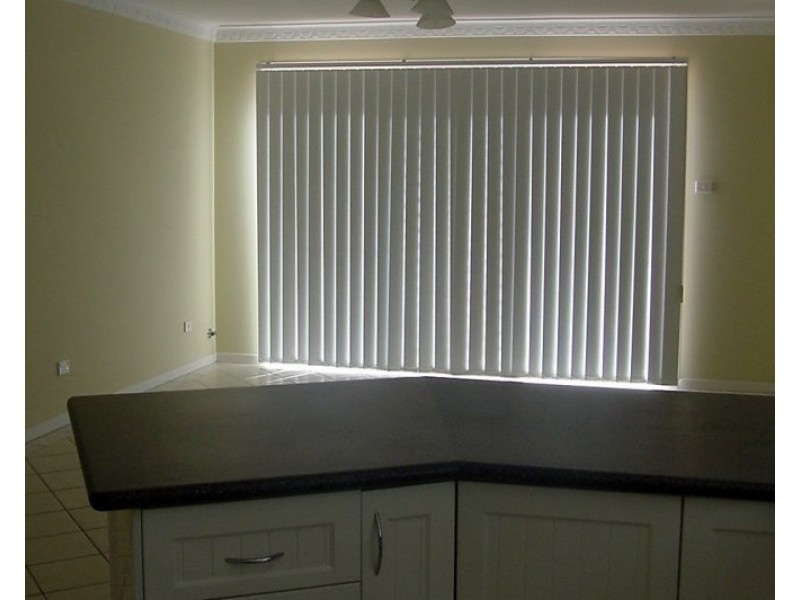 8 Seville Place, Glenwood NSW 2768