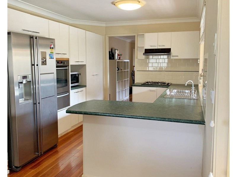 3 Hambro Street, Glenwood NSW 2768