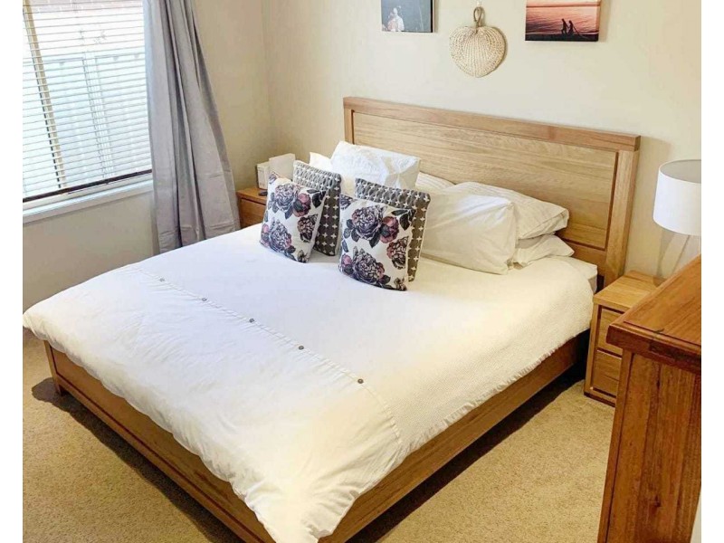 3 Hambro Street, Glenwood NSW 2768