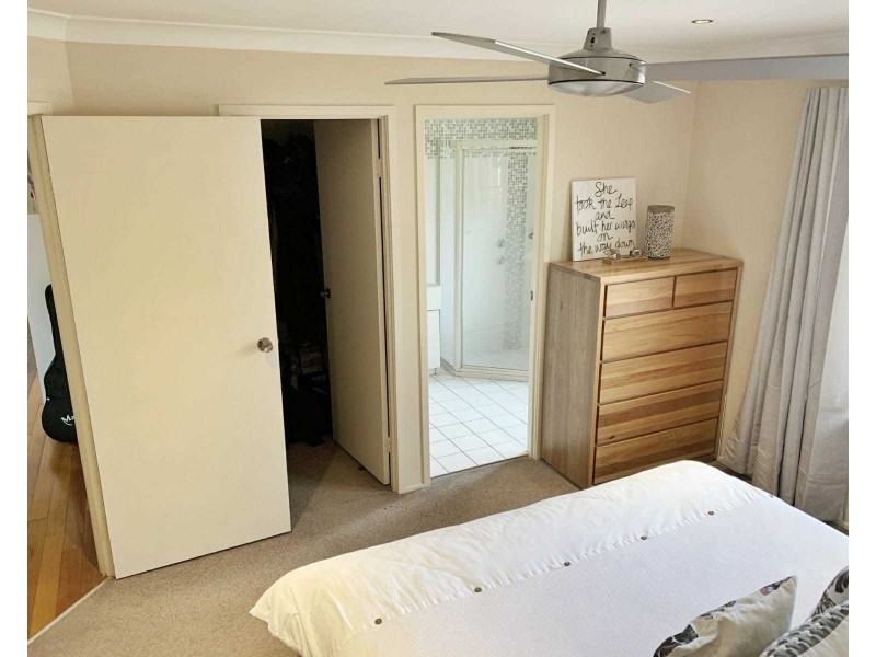 3 Hambro Street, Glenwood NSW 2768