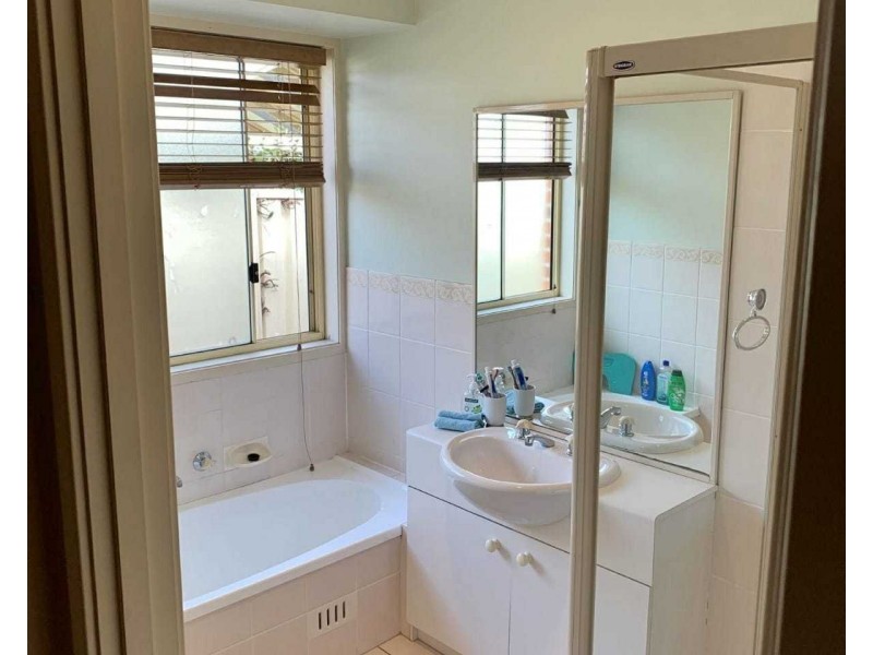 3 Hambro Street, Glenwood NSW 2768