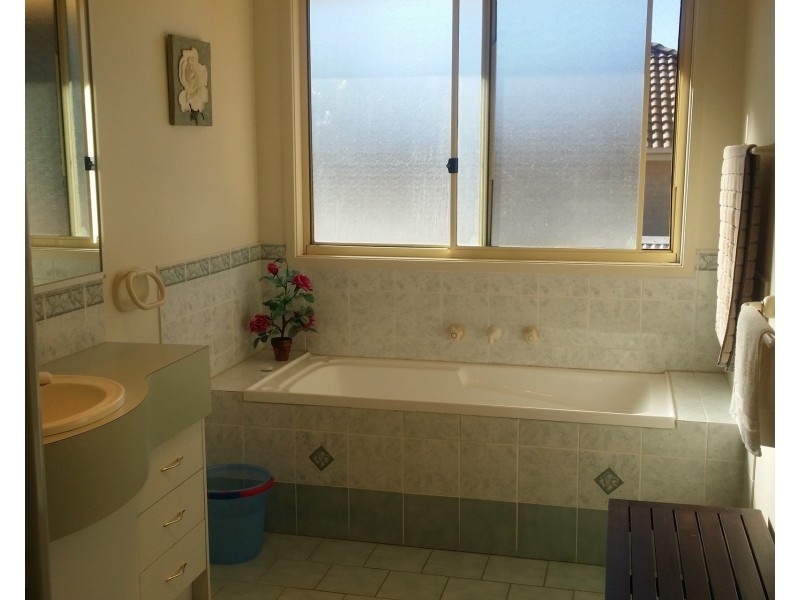 7 Caleen Street, Glenwood NSW 2768