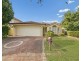 28 Watkiss Street, Glenwood NSW 2768