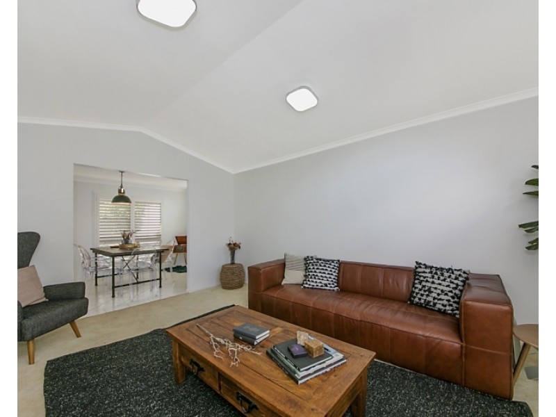 28 Watkiss Street, Glenwood NSW 2768