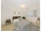 28 Watkiss Street, Glenwood NSW 2768