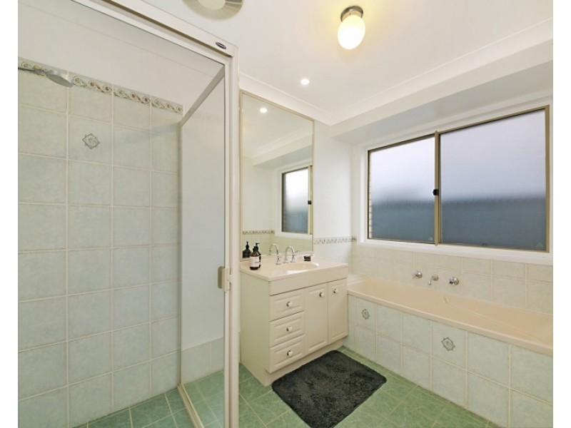 28 Watkiss Street, Glenwood NSW 2768