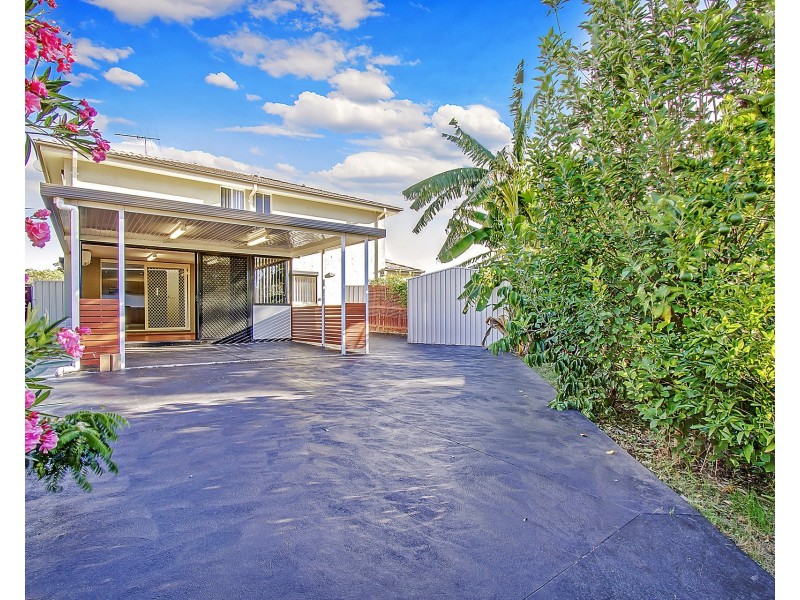 41 Currawong Street, Glenwood NSW 2768