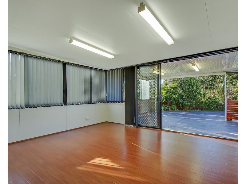 41 Currawong Street, Glenwood NSW 2768