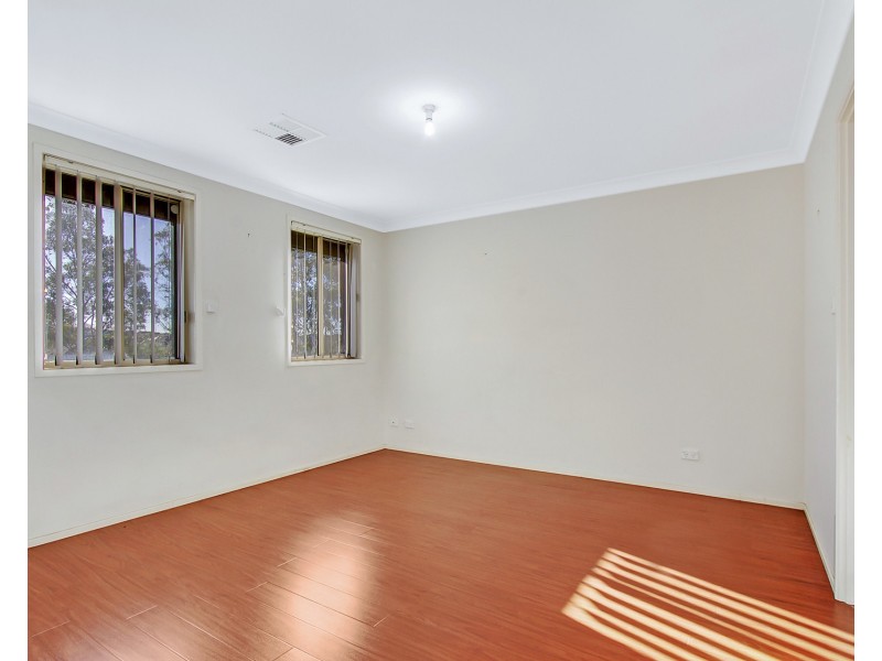 41 Currawong Street, Glenwood NSW 2768