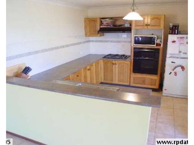 23 Orchard Place, Glenwood NSW 2768