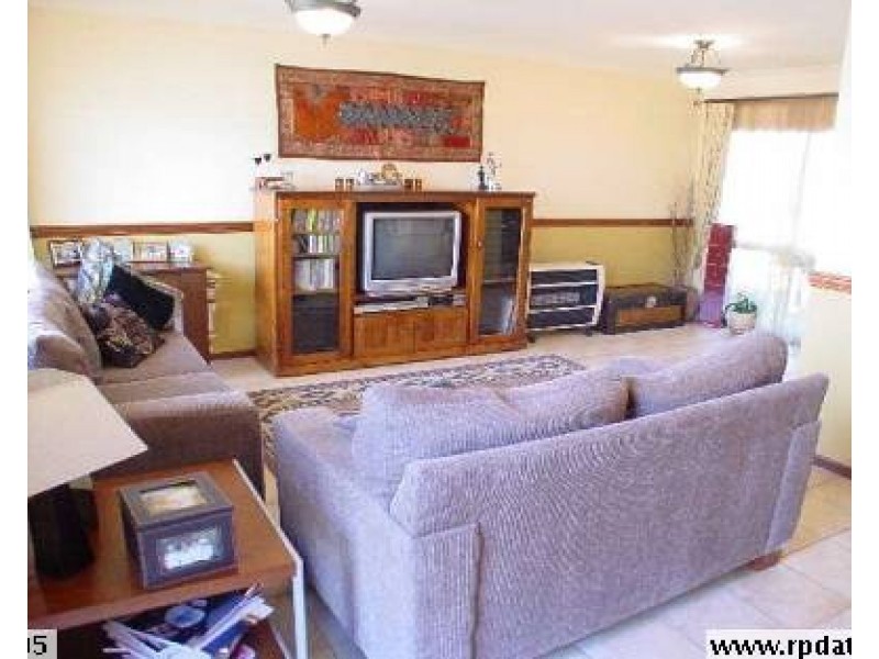 23 Orchard Place, Glenwood NSW 2768