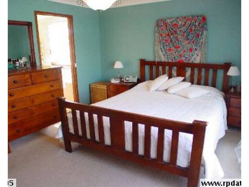 23 Orchard Place, Glenwood NSW 2768