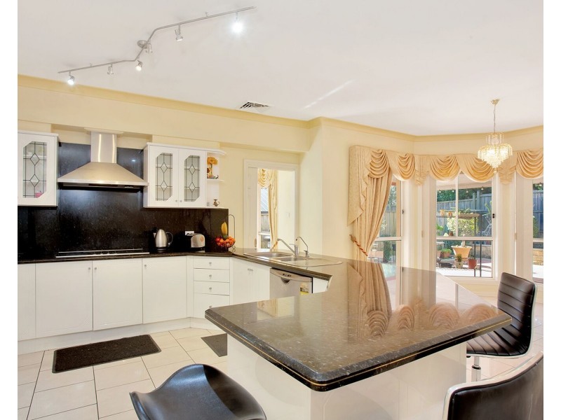 56 Greenhill Drive, Glenwood NSW 2768