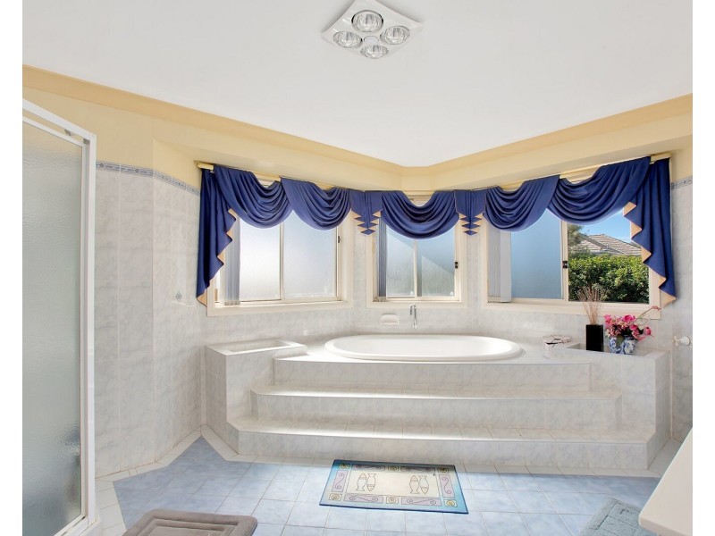 56 Greenhill Drive, Glenwood NSW 2768