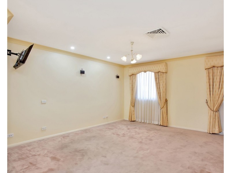 56 Greenhill Drive, Glenwood NSW 2768