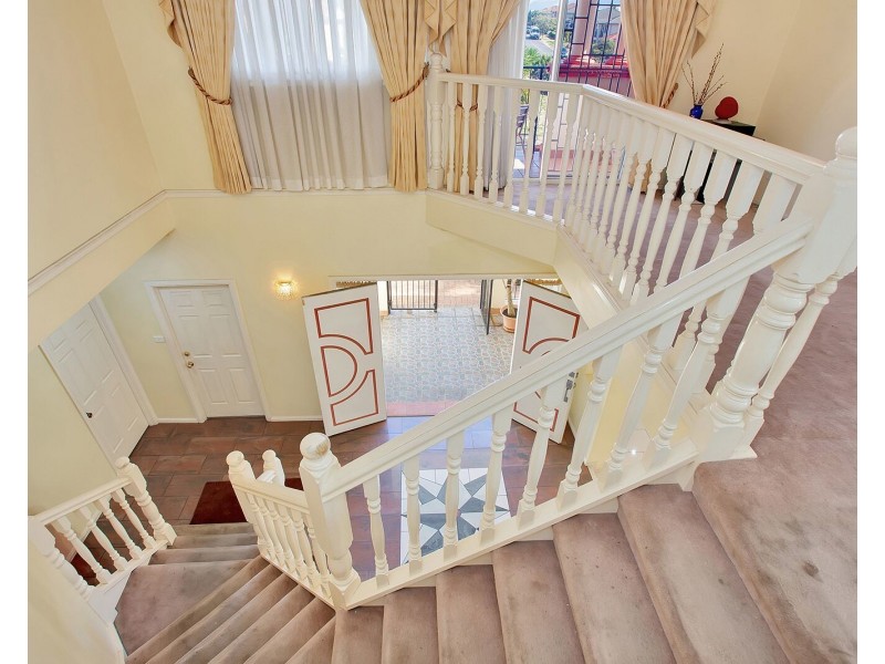 56 Greenhill Drive, Glenwood NSW 2768