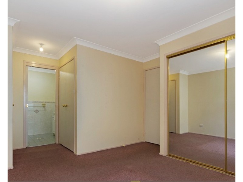 1 Ryder Street, Glenwood NSW 2768