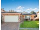 61 Yancannia Terrace, Glenwood NSW 2768