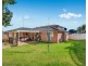 61 Yancannia Terrace, Glenwood NSW 2768