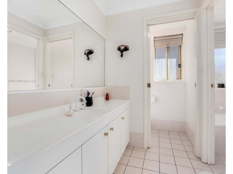 61 Yancannia Terrace, Glenwood NSW 2768