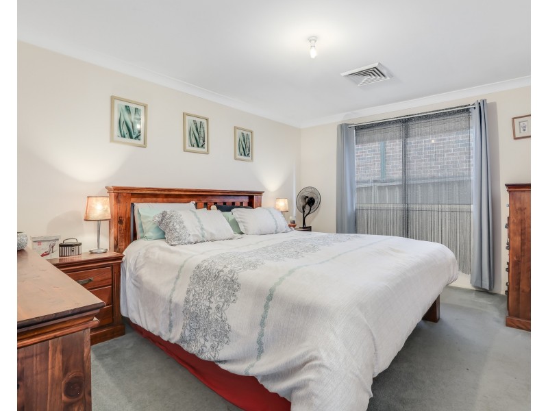 61 Yancannia Terrace, Glenwood NSW 2768