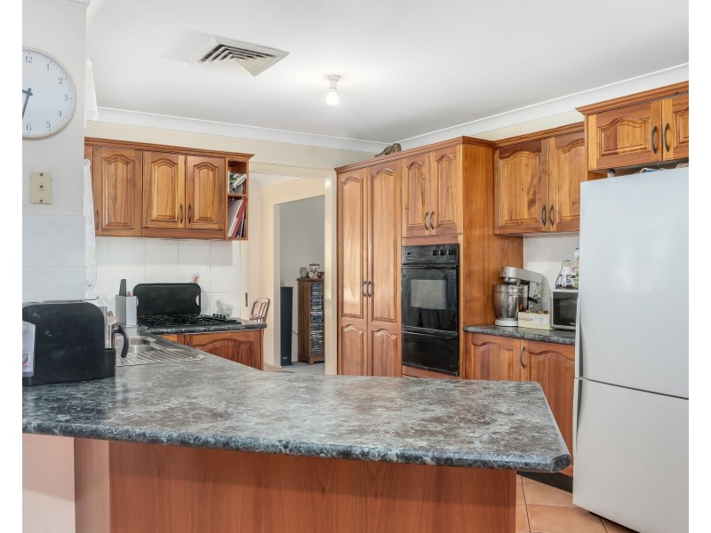 61 Yancannia Terrace, Glenwood NSW 2768