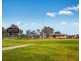 61 Yancannia Terrace, Glenwood NSW 2768