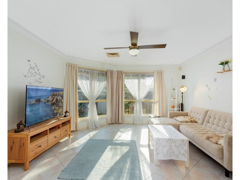 4 Oscar Place, Acacia Gardens NSW 2763