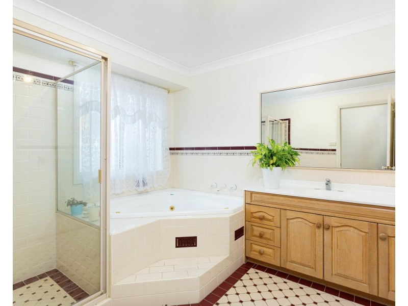 4 Oscar Place, Acacia Gardens NSW 2763