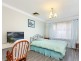 4 Oscar Place, Acacia Gardens NSW 2763
