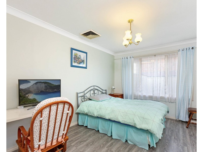 4 Oscar Place, Acacia Gardens NSW 2763