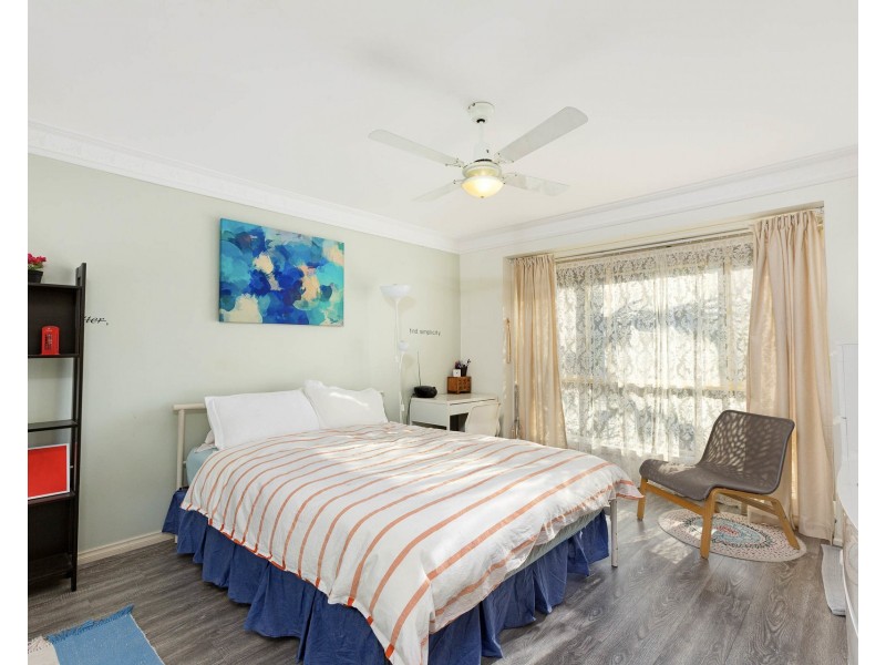 4 Oscar Place, Acacia Gardens NSW 2763