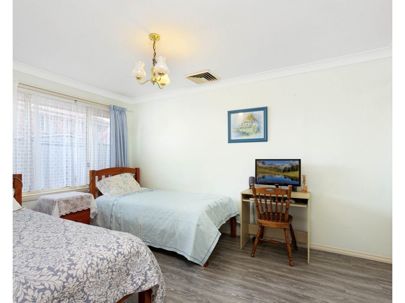 4 Oscar Place, Acacia Gardens NSW 2763