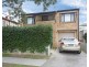 7 Ashwood Street, Parklea NSW 2768