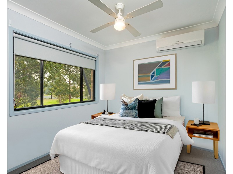 7 Ashwood Street, Parklea NSW 2768