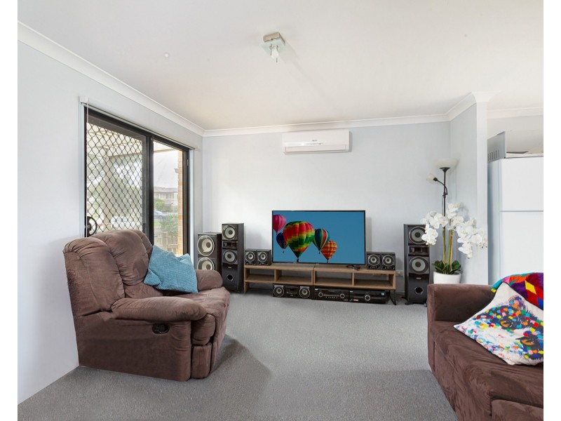 7 Ashwood Street, Parklea NSW 2768