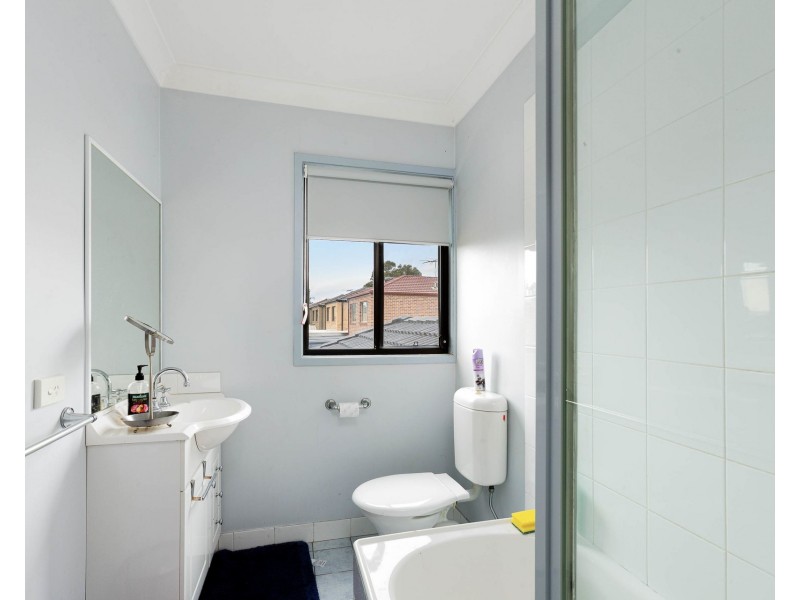 7 Ashwood Street, Parklea NSW 2768