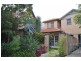 Strathfield NSW 2135