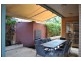 Strathfield NSW 2135