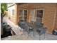 Strathfield NSW 2135