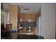Strathfield NSW 2135