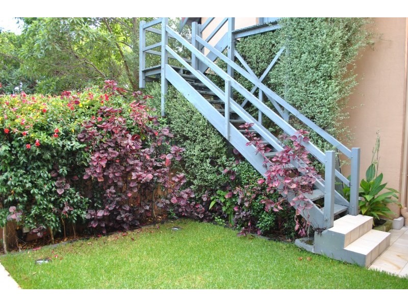 Strathfield NSW 2135