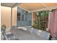 Strathfield NSW 2135